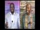 Invité SEN TV : Mamadou Lamine Diallo dément et crache du feu sur Frank Timis