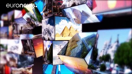 "Жизнь в Перу": ароматы кофе и какао