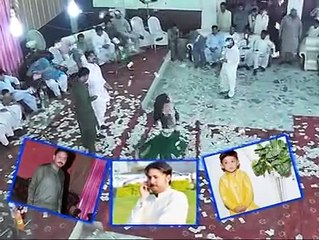 Gul Panra Dance and pashto song in Mujra 2016