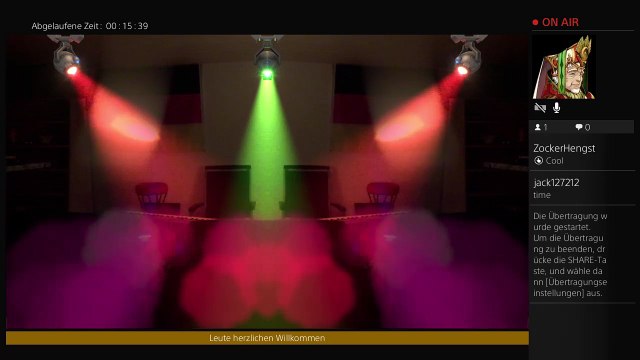 Hallo Freunde heute Für Mama Russische musik (85)