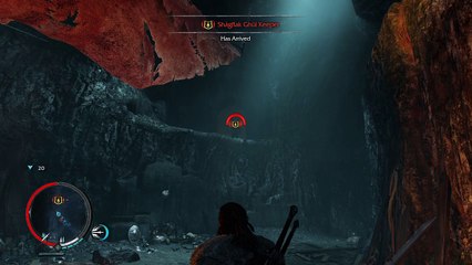 Middle-earth™: Shadow of Mordor™ - Game of the Year Edition_20161007153224