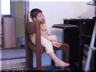 emHOME - familyfilm 2009