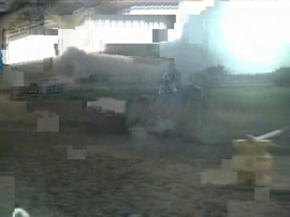 CHUTE CHEVAL 5