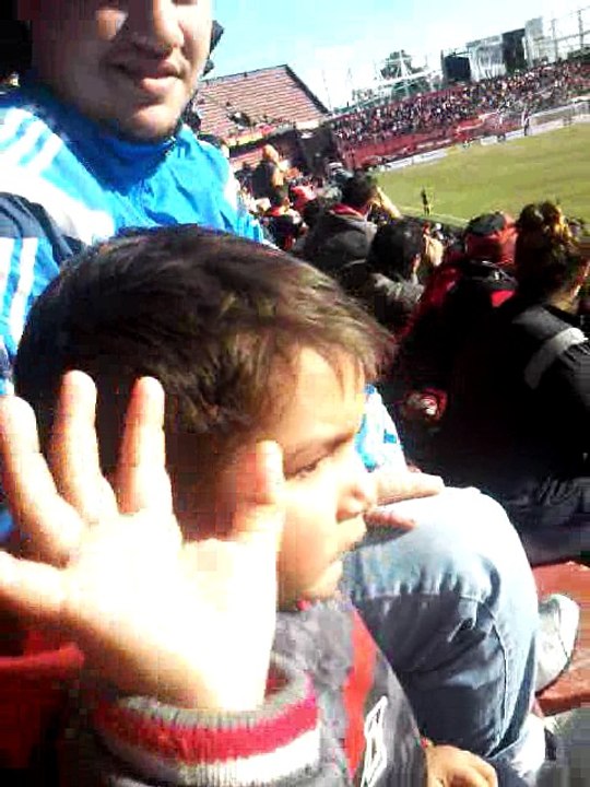 Thian
