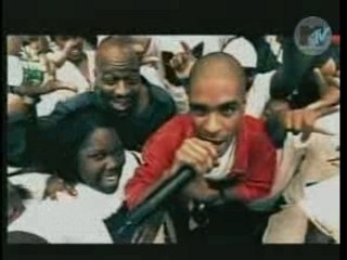 Big L - Holdin it down