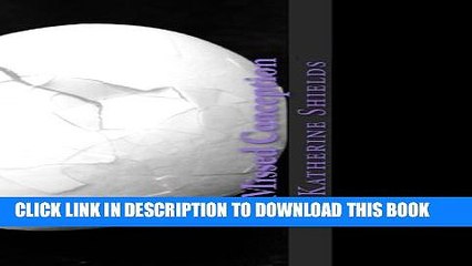 [PDF] Missed Conception: Trying to Conceive with PCOS Popular Online