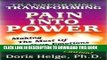 [PDF] Transforming Pain into Power : Making the Most of Your Emotions, New Edition Popular Online
