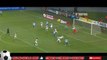 Peru vs Argentina 2-2 RESUMEN GOLES HD Eliminatorias 2016 ( Rusia 2018 )