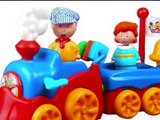 Caillou Véhicules Camions et Voitures Jouets pour Les Enfants