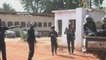 Centrafrique, Affrontements entre milices armées