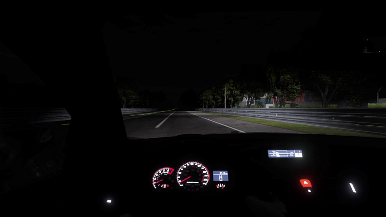 Diffusion PS4 en direct de ruidant5