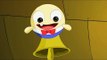 Toy Meets World | Humpty Dumpty Super Hero aka HTDT| Chotoonz Kids Cartoon Videos