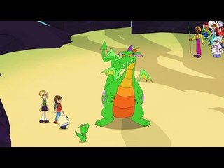 Humpty Dumpty turned super hero HTDT 'Eggsitter' | Chotoonz Kids Cartoon Videos