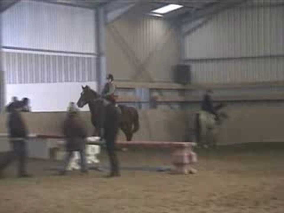 CHUTE CHEVAL 6