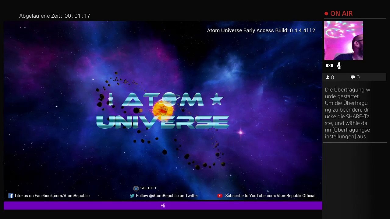 PS4-Live-Übertragung von Punisher-231176 (8)