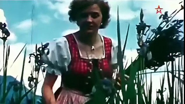 Загадки века Адольф Гитлер тайны смерти