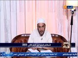 النهار لكي   تفسير الأحلام مع الشيخ سعيد بوحريرة