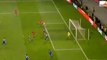 Cristiano Ronaldo Goal - Portugal 4-0 Andorra 07.10.2016 HD