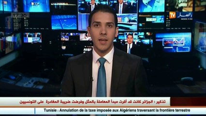 مجتمع   أعطيني مخك .. حملة للقضاء على التصرفات اللاحضارية