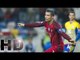 Portugal vs Andorra 6-0 2016 - Cristiano Ronaldo vs Andorra-Individual Highlights 07-10-2016