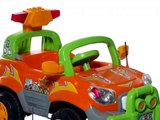 Coche Juguete Para Montar, Juguetes Coches, Coches Para Niños