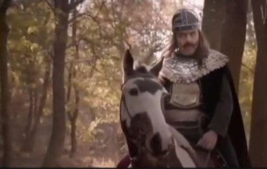 Marko Kraljević Pred Haškim Sudom