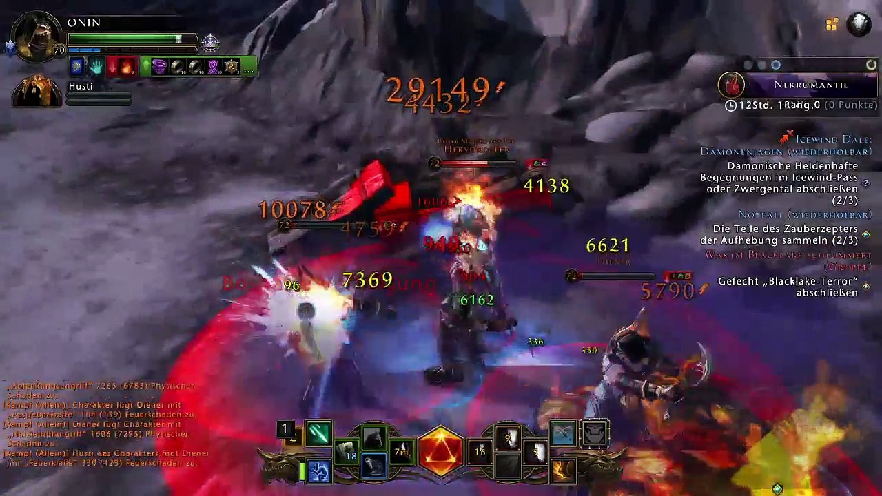 PS4-Live-Übertragung von xxNinoxx (20)