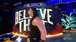 WWE RAW 3rd October 2016 Highlights - WWE Monday Night Raw 10/3/16 Highlights