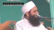 Maulana Tariq Jameel Controversial Bayan About Hazrat Imam Husain