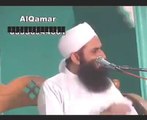 Maulana Tariq Jameel Controversial Bayan About Hazrat Imam Husain
