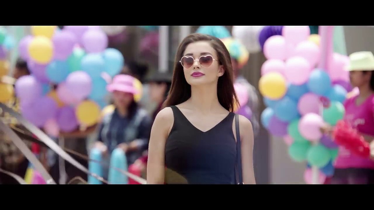 Tutak Tutak Tutiya Official Trailer - Prabhudev...