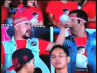 Scene Boy Tanding AJ647648 Part 2