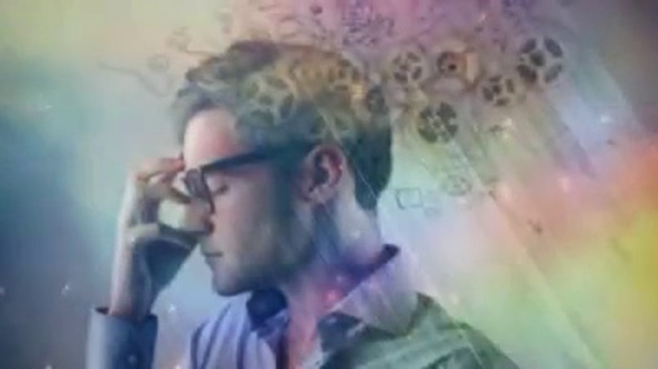 thinking