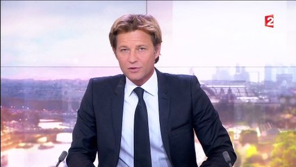 Varsovie fait volte-face et rejette un contrat sur l'achat de 50 hélicoptères