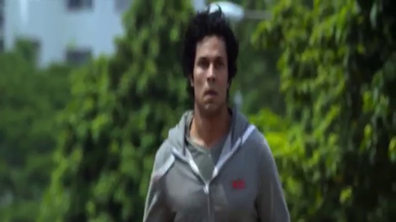 Kuch To Hai | DO LAFZON KI KAHANI | Randeep Hooda, Kajal Aggarwal | Armaan Malik, Amaal Mallik