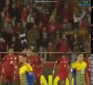 Portugal - Andorra 6-0 - All Goals & Highlights 2016 - World Cup Qualification ( 07_10_2016)