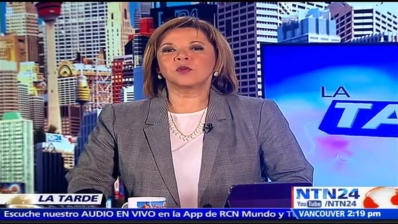 Nobel de la Paz Adolfo Pérez Esquivel dice que premio a Santos es “un reconocimiento a todos los esfuerzos del pueblo colombiano”