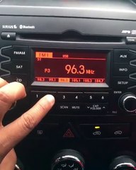 Mas vip dice que la visa de trabajo de Don miguelo podría estar cancelada ENTERATE.