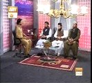 9 or 10 Muharram Ka Roza ?? Answer By Mufti Akmal