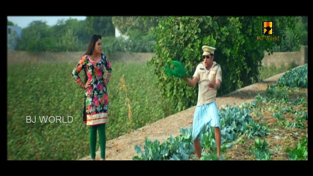 Satal Satal Salwar Pahir Ke - BHOJPURI HOT SONG - DINESH LAL YADAV ,AAMRAPALI DUBEY From MOKAMA 0 Km