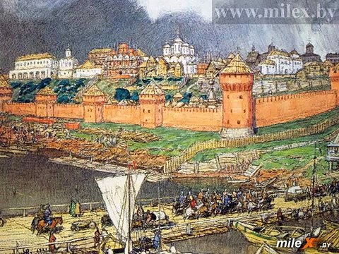 ПДД РФ | Основные понятия и термины (часть1)