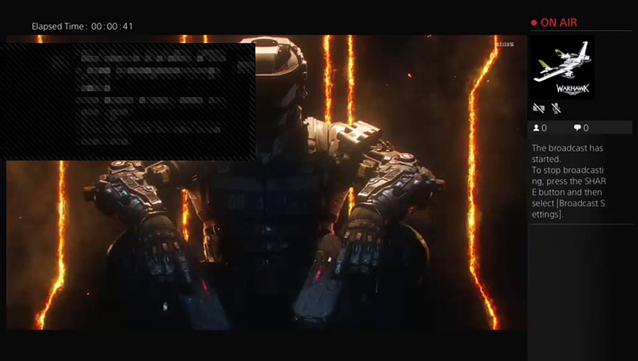 Bo3 (16)