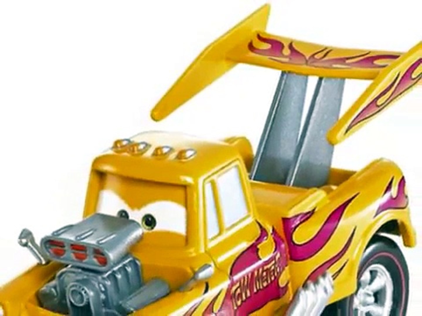 Disney Coches Juguetes Para Niños, Disney Pixar Cars Juguetes, Coches Disney Juguetes