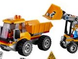 Lego Trucks Toys,Trucks Toys For Kids