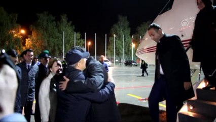 Ekonomi Bakanı Zeybekci Tataristan'da Türk Fabrikalarının Açılışını Yapacak