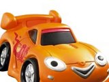 Roary the Racing Car Vehicle Toy, Race Car Toys For Kids