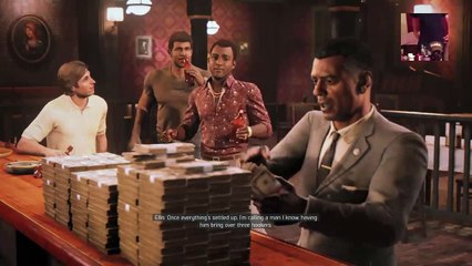 Hate gettn kikd Aint been 2 sleep yet F53Kn HATE AT&T BADHABTZ203  !!!! LETS GO BBOOOYYYYY!!!!!! (355)