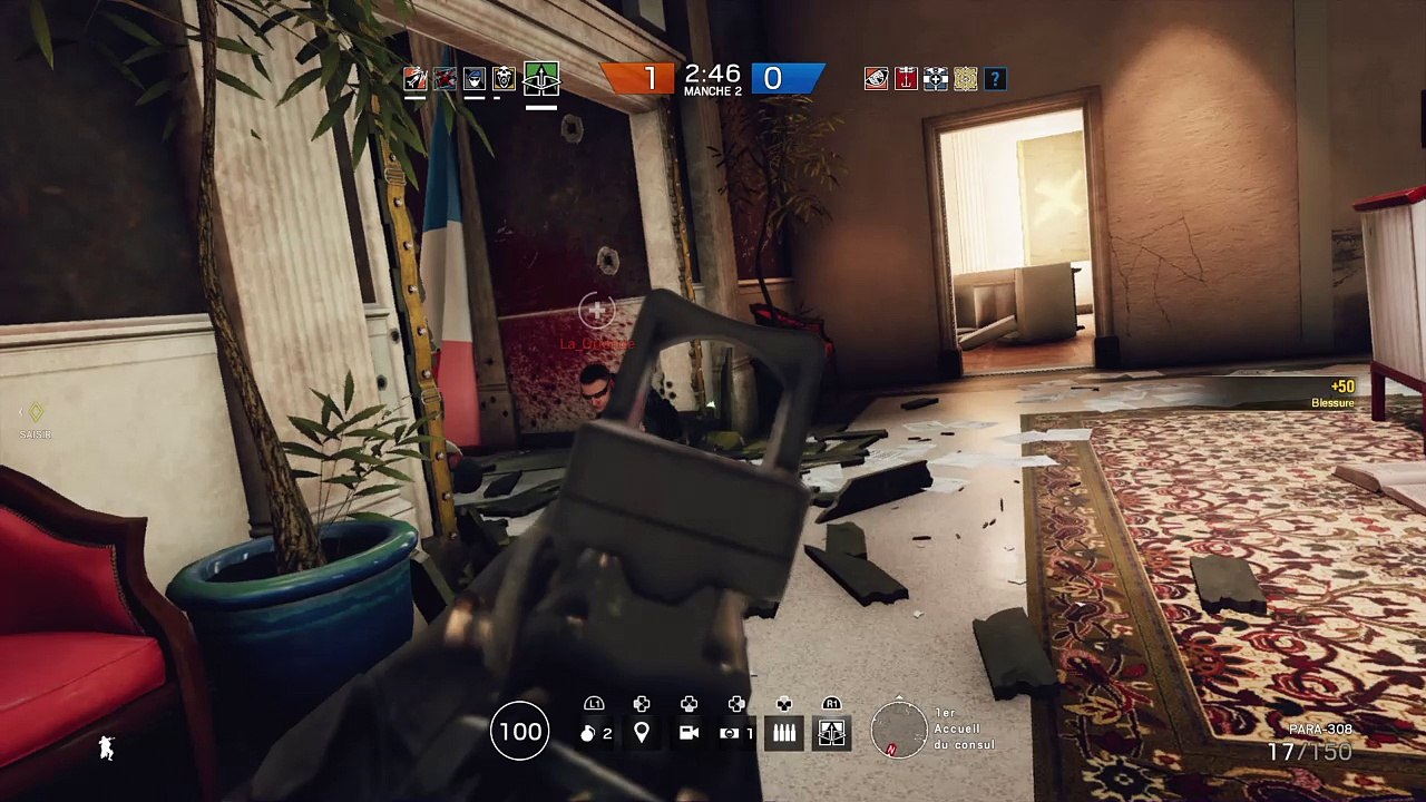 Tom Clancy's Rainbow Six® Siege_20160904125925