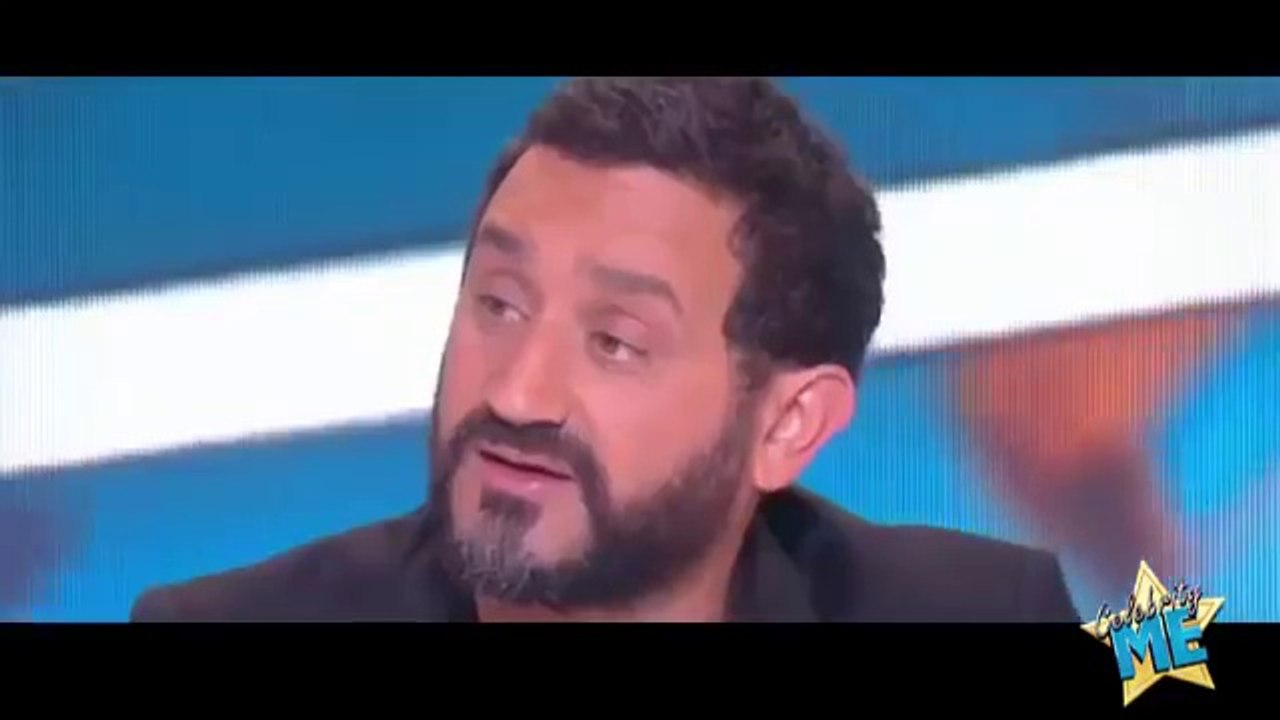 Le programme honteux des chroniqueurs - TPMP - 07/10/2016