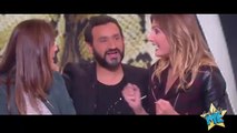 Guess my ex - saurez-vous deviner qui sont les ex des chroniqueurs - - TPMP - 07/10/2016